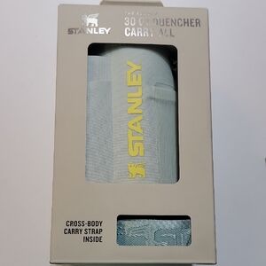 Stanley Mist shade 30 Oz. Carry-All